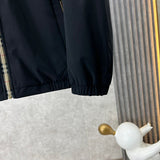 Burberry clothing full view — premium authentic designer style