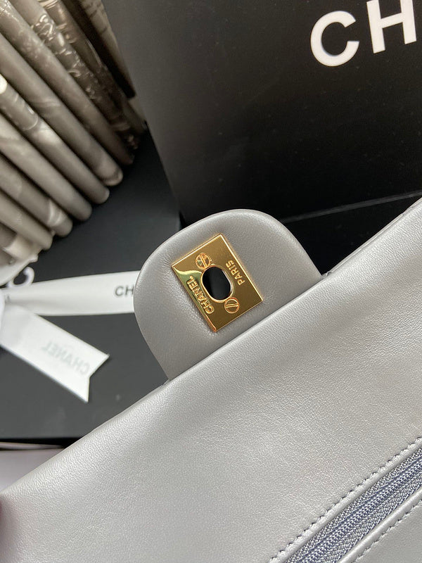  mid purse view 8