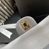  mid purse view 8