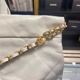  spacious purse view 7