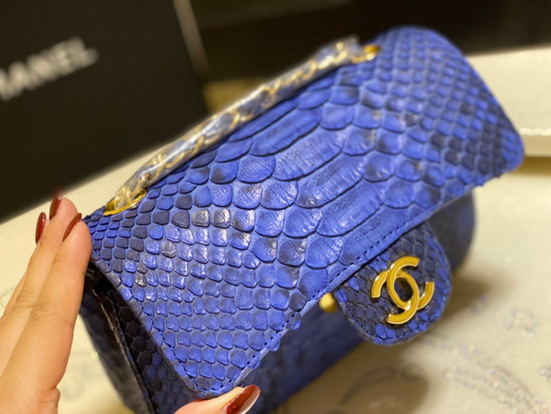 Everyday  handbag – photo 5