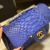 Everyday  handbag – photo 5