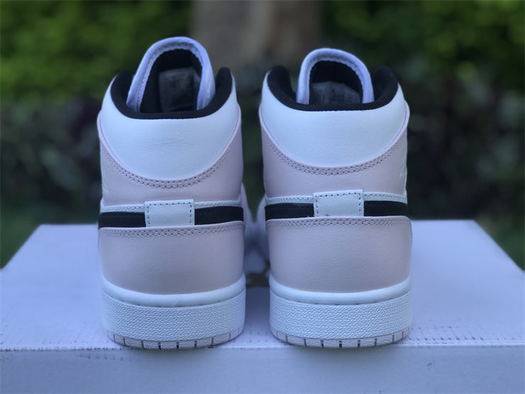 Nike neutral cream luxury sneakers view 16 sleek tonal finish