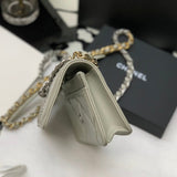  handbag, mid everyday style, image 6