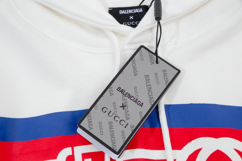 Balenciaga designer designer clothing full view