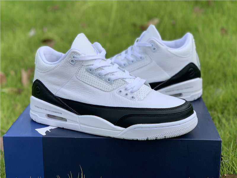 Nike Men's & Women's Luxury Lifestyle Trainers — Style 087 interior view