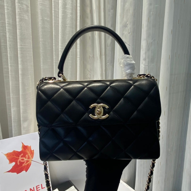 Everyday  handbag – photo 9