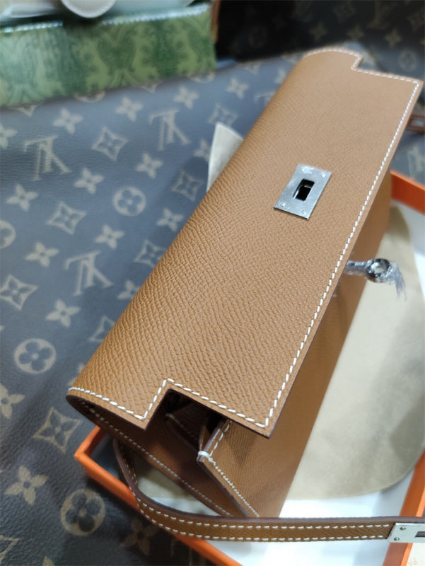 Refined bag women's premium everyday handbag