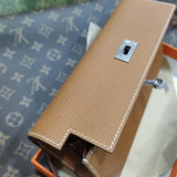 Refined bag women's premium everyday handbag