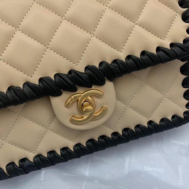  women's handbag, mid design, view 9