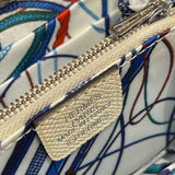 Fluid bag shown from front angle