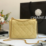  versatile purse view 3