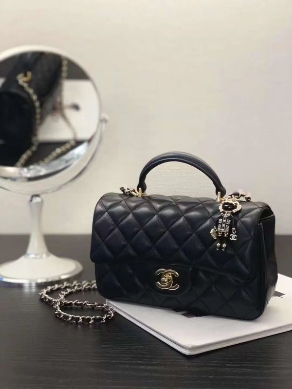  handbag, mid everyday style, image 2