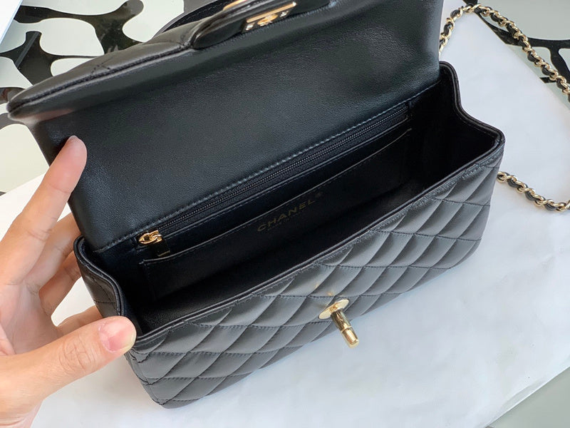 Everyday  handbag – photo 6