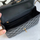Everyday  handbag – photo 6