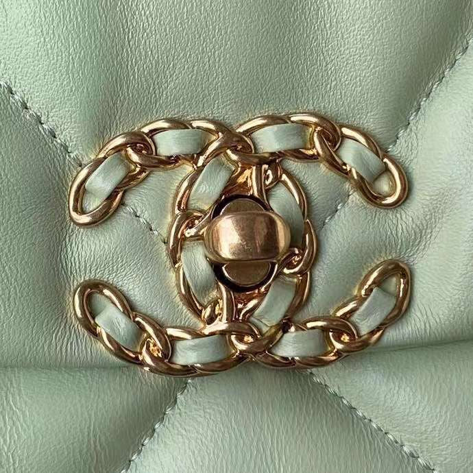 Everyday  handbag – photo 3