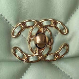 Everyday  handbag – photo 3