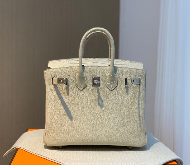 Balanced bag women's premium everyday handbag