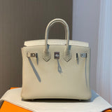 Balanced bag women's premium everyday handbag