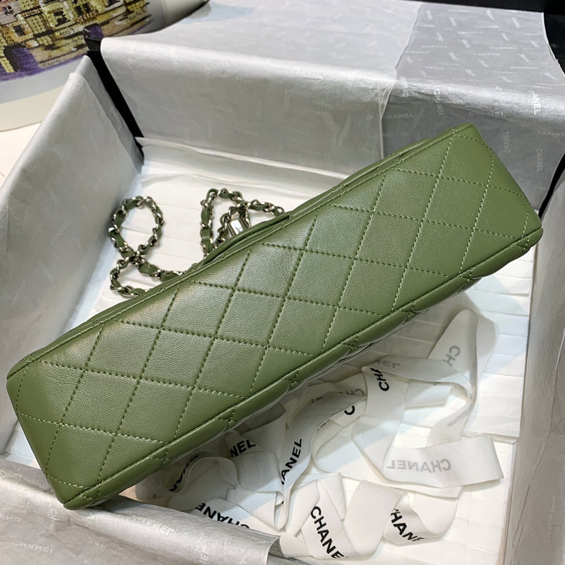  women's handbag, mid design, view 2