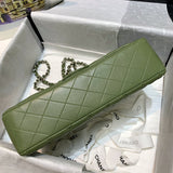  women's handbag, mid design, view 2
