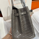 Considered bag women's premium everyday handbag
