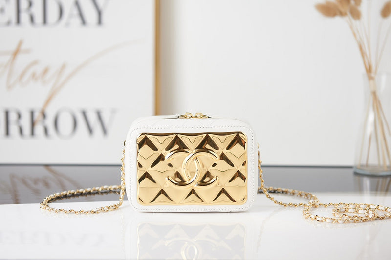  women's handbag, versatile design, view 10