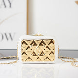  women's handbag, versatile design, view 10