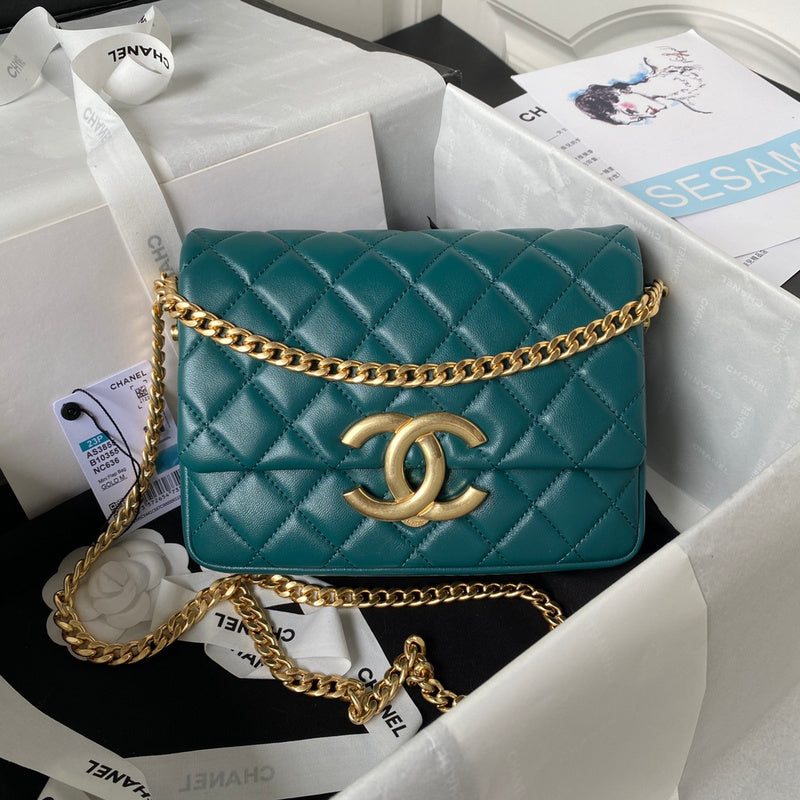  women's handbag, mid design, view 8