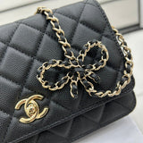  mid purse view 10