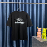 Front view of Balenciaga luxury piece style No.152