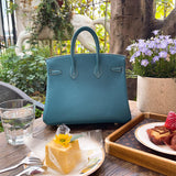  tote bag interior and compartment view 9