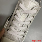 Dior shoes Style 005 - full pair display