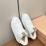 Styling view of Miu Miu luxury piece style No.135