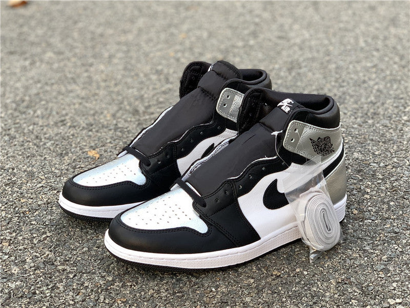 Nike Men's & Women's Premium Athletic Sneakers — Style 163 angle view