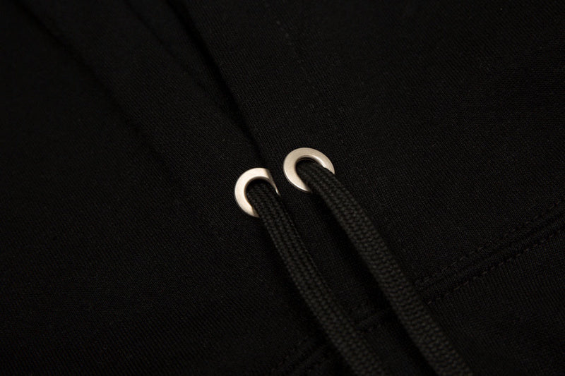 Amiri shirt close-up — premium authentic designer style