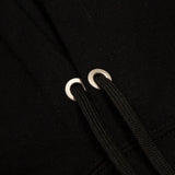 Amiri shirt close-up — premium authentic designer style