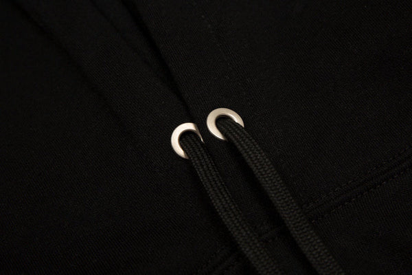 Amiri shirt close-up — premium authentic designer style