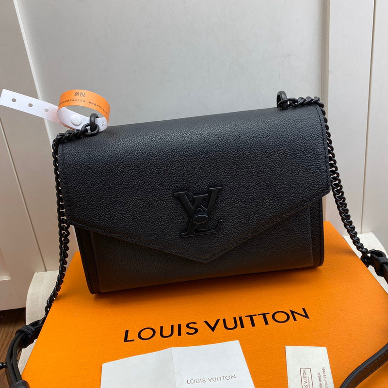 Close-up detail of elevated sleek women's handbag – women's designer-style accessory