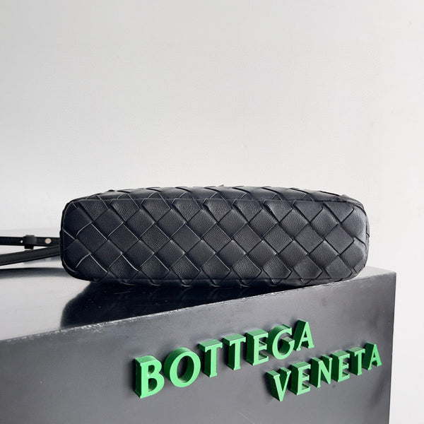 Bags? Bott V Bang Bang Bag Luxury Designer Leather Handbag