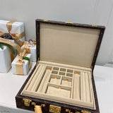  carryall bag interior and compartment view 15