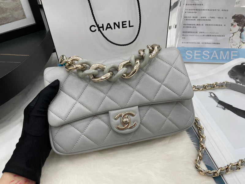  women's handbag, mid design, view 8