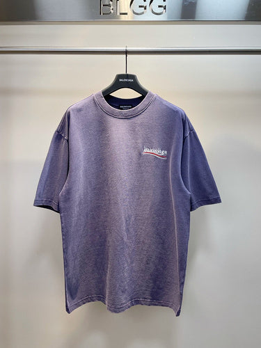 Balenciaga clothing front view — premium authentic designer style