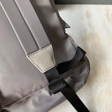 Structured Premium PU Leather Handbag - Premium Craftsmanship Detailing | Women's Designer-Inspired Purse #145 - styled full view (image 7) of designer-inspired handbag