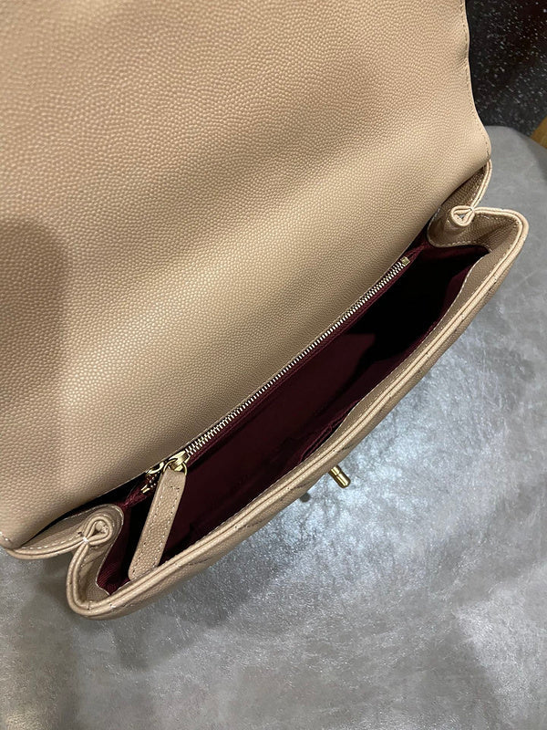  handbag, versatile everyday style, image 6