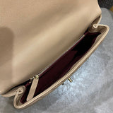  handbag, versatile everyday style, image 6