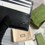 Side profile of elevated signature women's handbag – women's statement bag