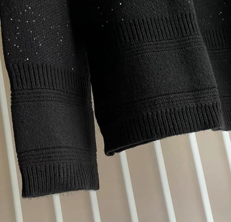 Givenchy clothing full view — premium authentic designer style
