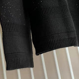 Givenchy clothing full view — premium authentic designer style