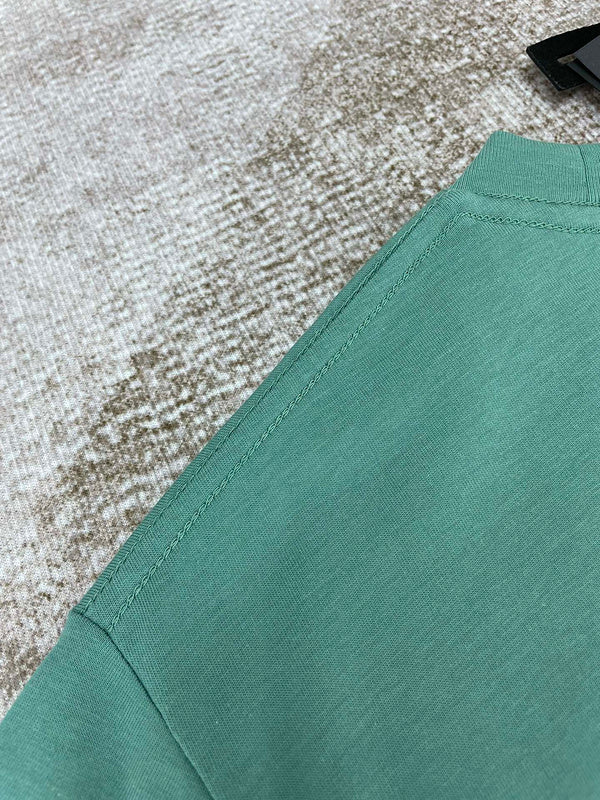Amiri t-shirt product view — premium authentic designer style